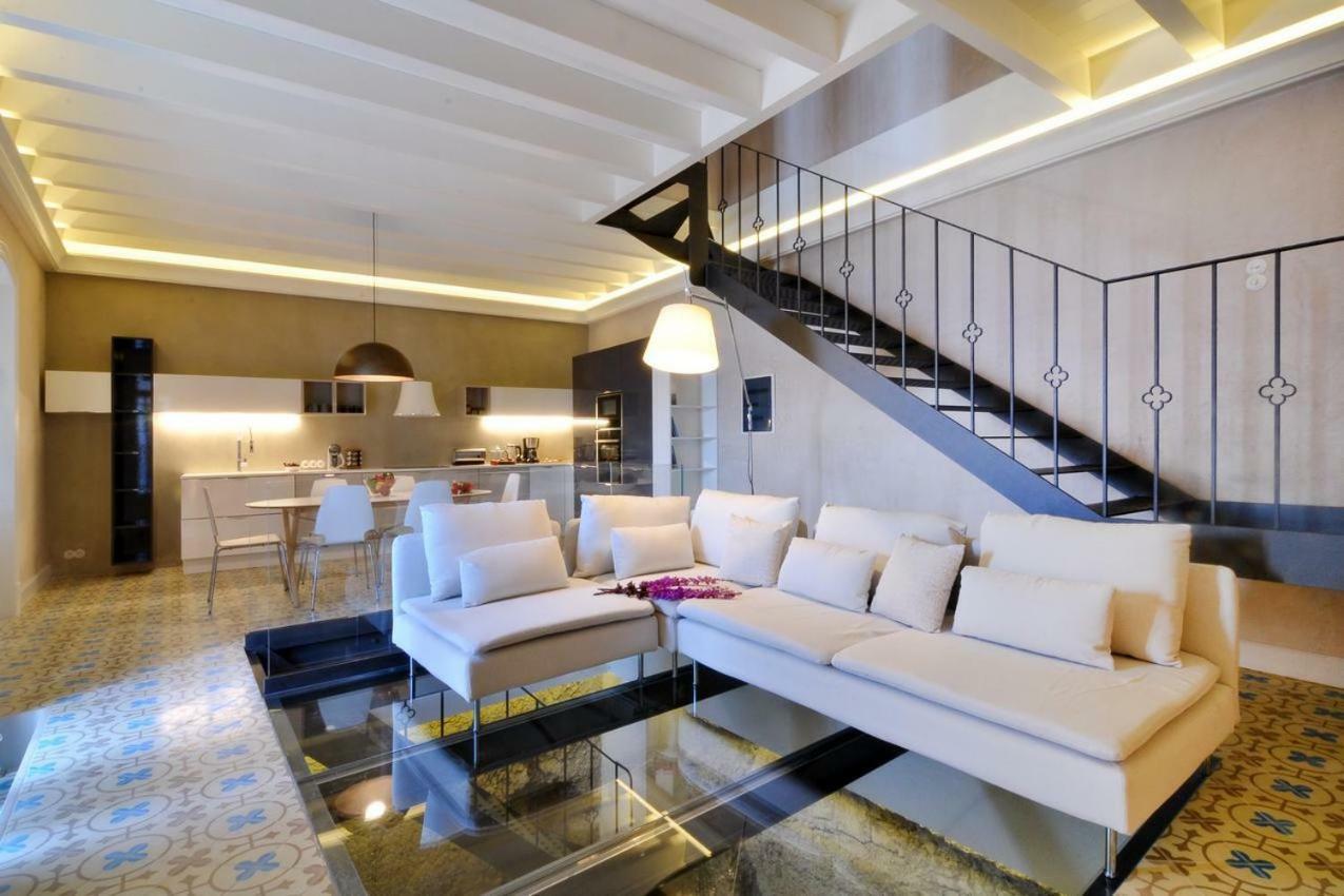 Appartement Mouragia Luxury By Corfuescapes *